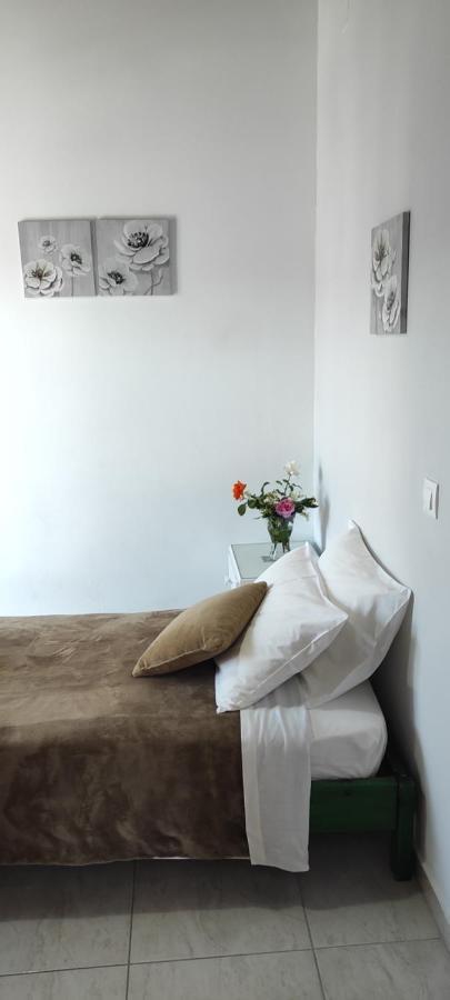 Skabus - Appartement Liapades